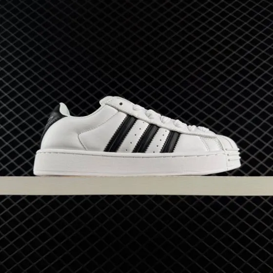 Other Adidas LABCOURT Lifestyle BS-75201