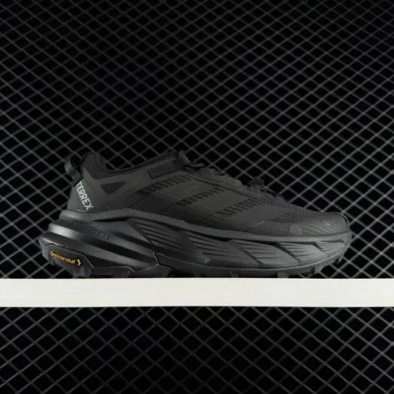 Other Adidas Terrex 220025 125 Lifestyle BS-76389