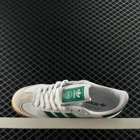 Other Adidas RB A Lifestyle BS-77658