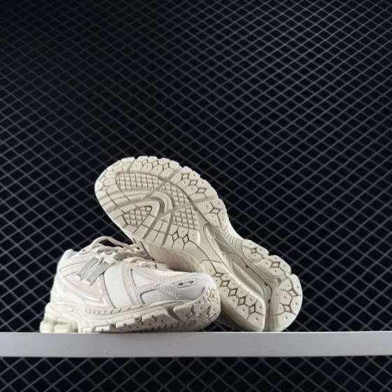 New Balance 1906R Off White Light Beige Grey EU 36-46 5 Sneaker - Unisex BS-83352