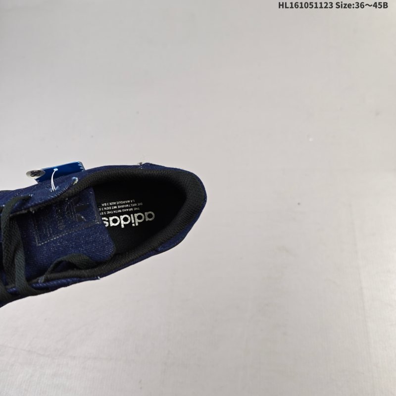 Adidas Superstar JS4018 navy blue black EU 36-45 skate shoe