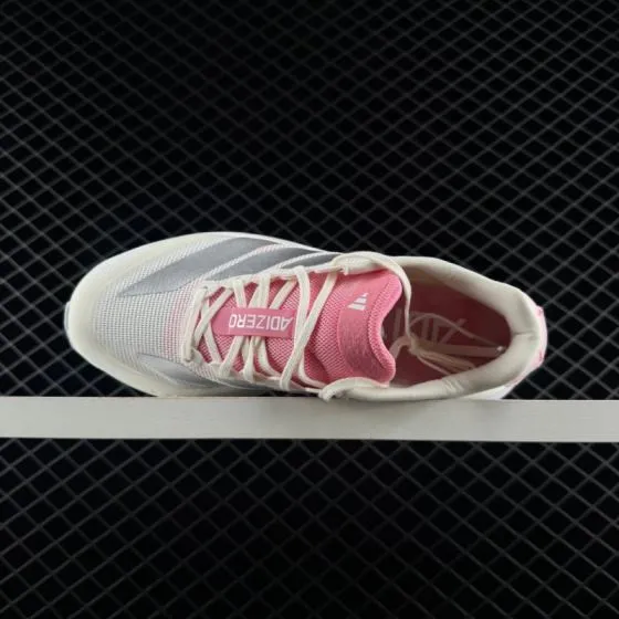 Adidas Adizero BOSTON 13 Boost Lifestyle BS-75462