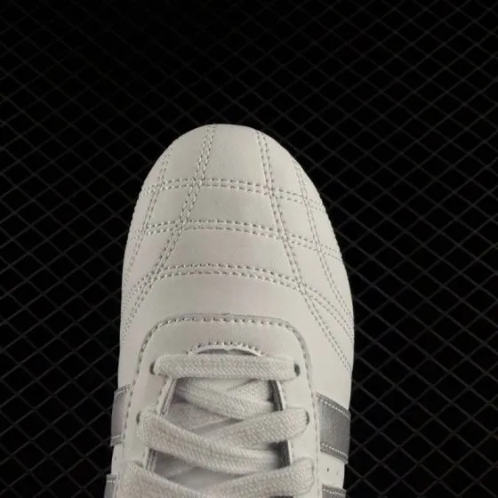Other Adidas Originals Taekwondo JS1192 36 36 5 37 38 38 5 39 40 49 5 41 Lifestyle - Unisex BS-75317