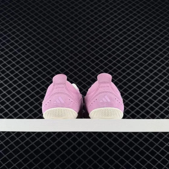 Other ADIDAS FOS URBAN REVERIE KJ4035 35 36 36 5 37 38 38 5 39 40 Lifestyle - Unisex BS-76966