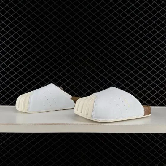 Adidas Originals Adimule SUPERSTAR LC0411 Lifestyle BS-74960