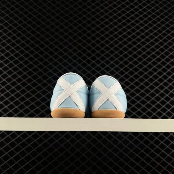 Other ADIDAS ORIGINALS TOKYO Lifestyle BS-76146