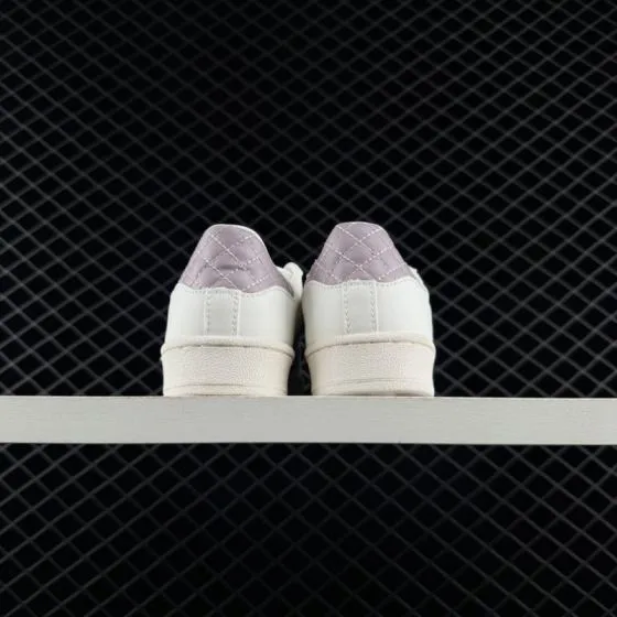 Adidas Originals Superstar KJ7301 35 5 36 36 5 37 38 38 5 39 Lifestyle - Women s BS-75786