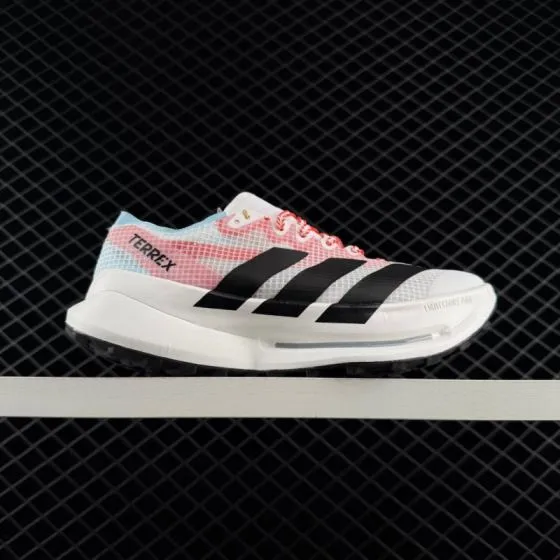 Other Adidas Terrex Agravic Speed Ultra 2 JS3538 36 37 38 39 40 41 42 43 44 45 Lifestyle - Unisex BS-76077