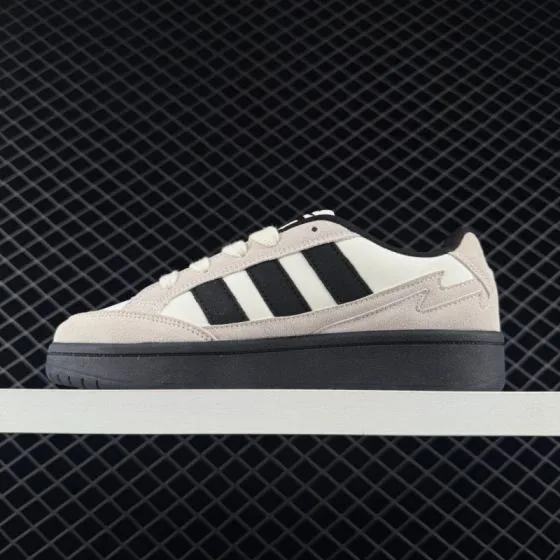 ADIDAS STAN SMITH Adidas WCARD ADV Adidas Card Lifestyle BS-76556