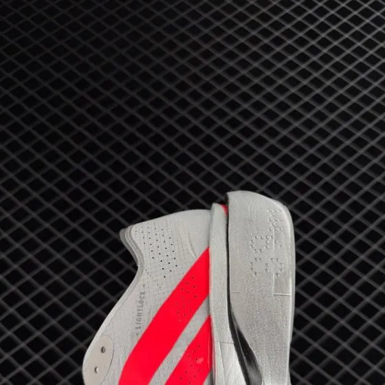 Adidas Adizero Adios Pro 4 2025 Adidas Adidas ADISPR4 Lifestyle BS-77273