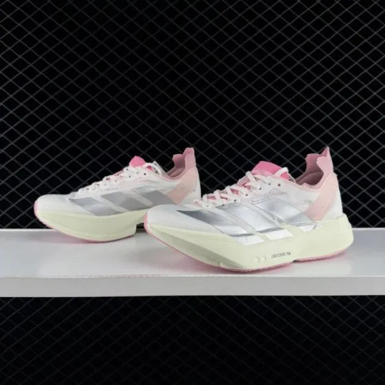 Adidas Adizero Adios Pro 4 M Flywire Zoom JQ4 Lifestyle BS-76043