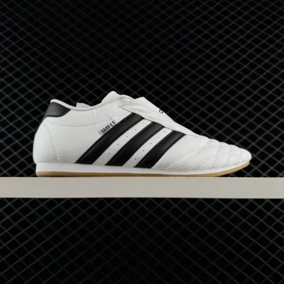 Other Adidas Originals Taekwondo JQ4774 35 5 36 36 5 37 38 38 5 3 Lifestyle - Women s BS-75630