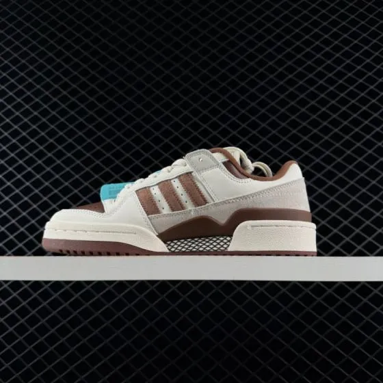 Other Adidas RB EVA Adidas Ori Lifestyle BS-75167