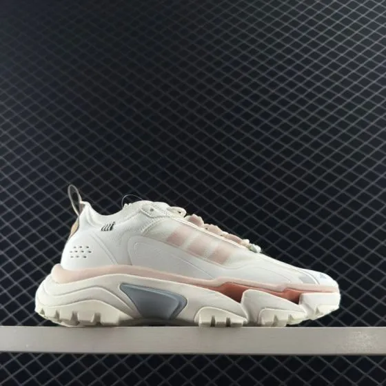 Other Adidas Citywowlk IG2237 Lightstrike Lifestyle BS-77801