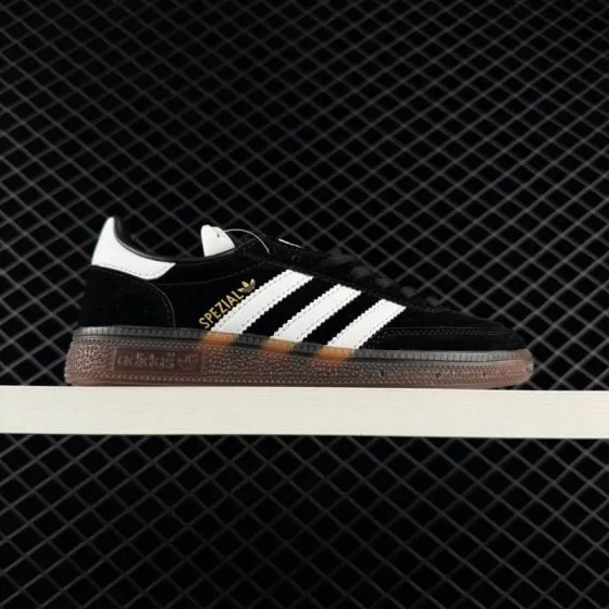 Adidas Handball Spezial BD763 Lifestyle BS-76435