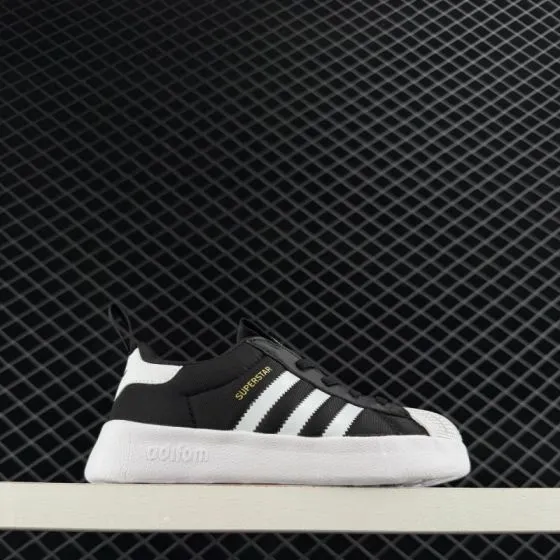 Adidas Originals Superstar 70 SUPERSTAR NBA Lifestyle BS-77428