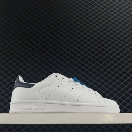 Adidas Y Adidas Originals Stan Smith Lifestyle BS-77201