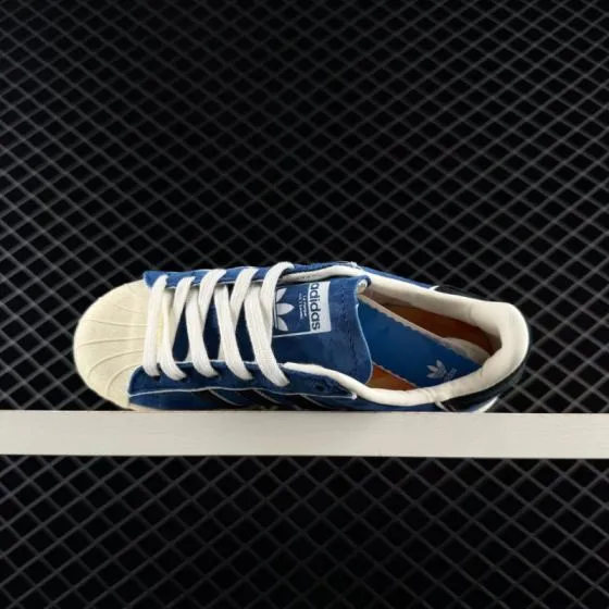 Adidas Originals Superstar IG9629 36 36 5 37 38 38 5 39 40 Lifestyle - Unisex BS-75178
