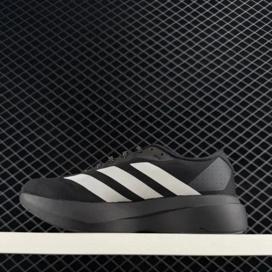 Adidas Adizero Evo SL Lifestyle BS-77297