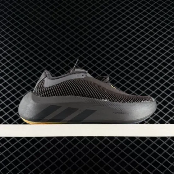 ADIDAS ULTRABOOST Adidas Hyperboost EDGE Boost LA5974 36-45 ID 10111236 Lifestyle - Unisex BS-75387