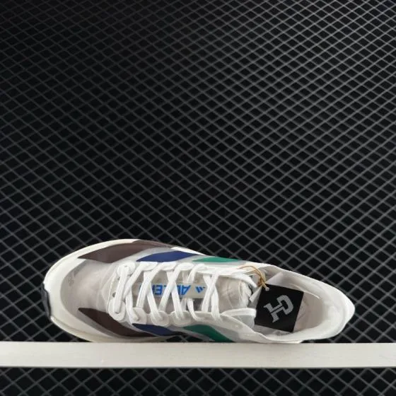 Adidas Adizero Adios Pro Evo 1 Flywire Zoom Lifestyle BS-77474
