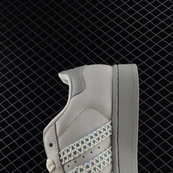 Adidas Originals Superstar JQ8729 451124 Lifestyle BS-77876