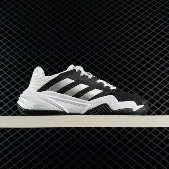 Other Adidas Barricade 13 M Leather ADIDAS BARRICADE 13 REPET Lifestyle BS-75259