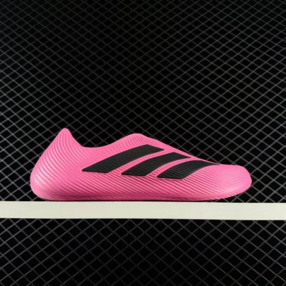 Other Adidas Purechill EVA Lifestyle BS-75388