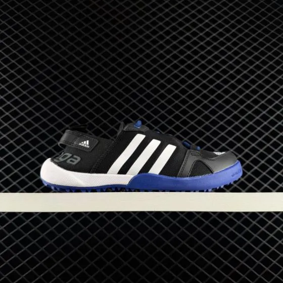 Other Adidas EVA 2020 New Adidas Terrex Boat S RDY Lifestyle BS-76029