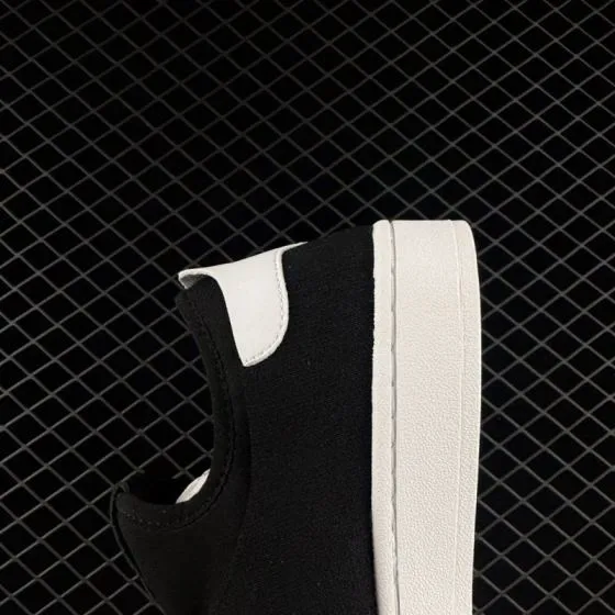 Adidas SUPERSTAR SLIP ON W S KH8210 35 36 36 37 38 Lifestyle - Women s BS-75509