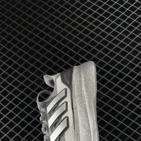 Adidas 2024 NewULTRABOOST 5 IF1483 17003 Lifestyle BS-77586