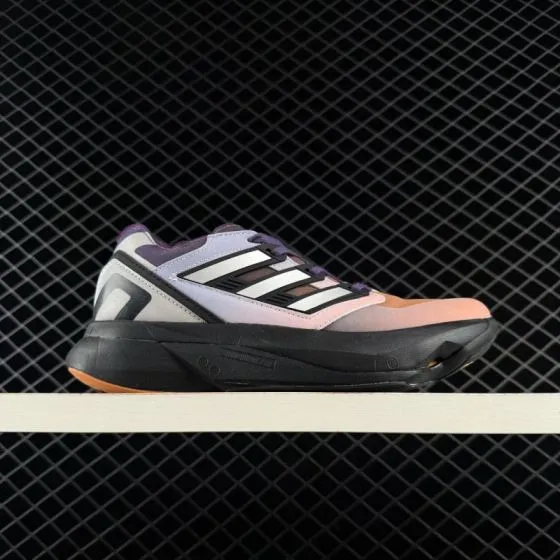 ADIDAS ADIZERO Adidas EQUIPMENT ADIOS PRO Flywire Zoom JQ3 Lifestyle BS-74963