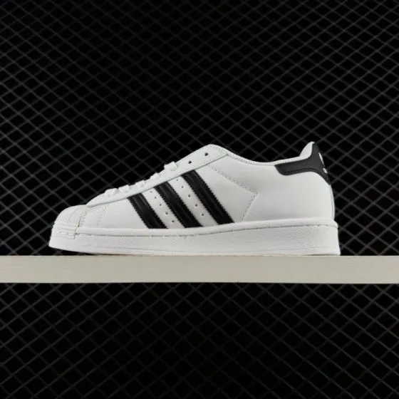 ADIDAS SUPERSTAR GW5758 1982 Lifestyle BS-75068
