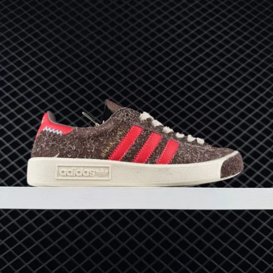 Adidas Handball Spezial ST 36 36 37 38 38 39 40 40 41 42 42 43 44 4 Lifestyle - Unisex BS-76875