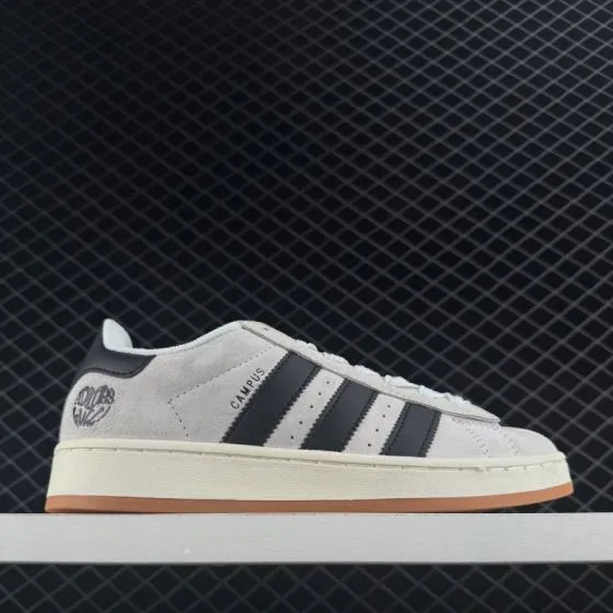 Adidas Originals Campus 00s GY9474 36 36 5 37 38 38 5 39 40 Lifestyle - Unisex BS-77280