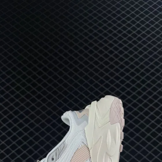 Other Adidas XLG RUNNER DELUXE JQ4085 Size 341028 Lifestyle BS-77167