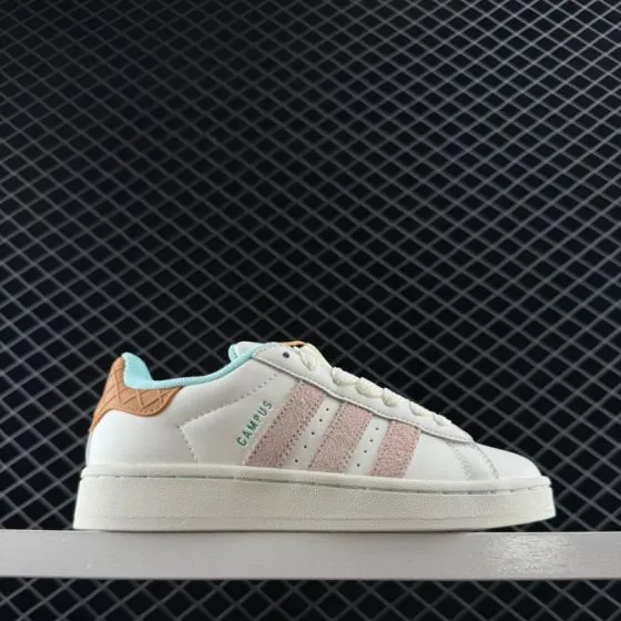 Adidas CAMPUS 00s Lifestyle BS-77761