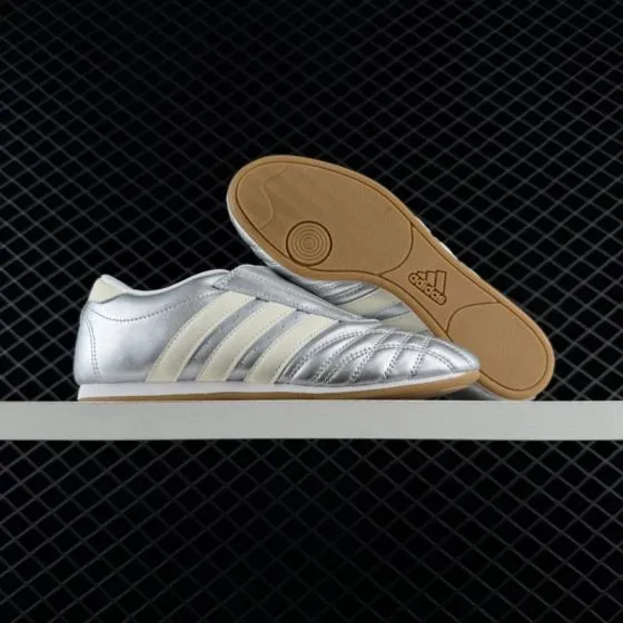 Other Adidas Originals Taekwondo JS4023 36-45 Lifestyle - Unisex BS-75531