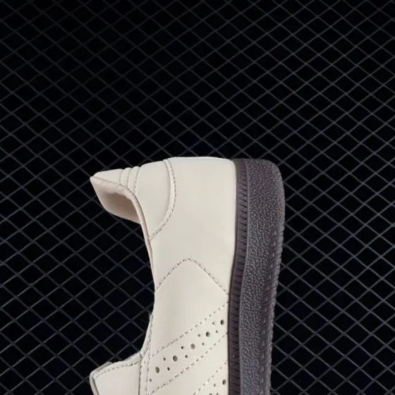 Adidas Samba Jane Lifestyle BS-75583