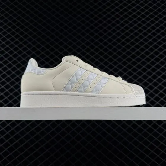 Adidas Originals Superstar 2 KJ7300 808022 Lifestyle BS-76206