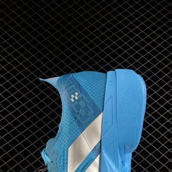 Adidas Adizero Evo SL JR4796 36-45 120026 130 Lifestyle - Unisex BS-75572