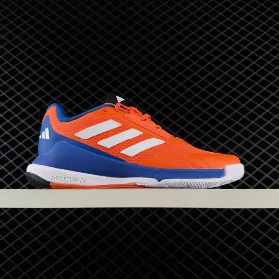 Other Adidas Novaflight 2 Lifestyle BS-74912
