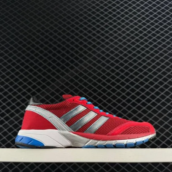 Adidas Adizero Adios OG JI2684 151726 36-45 130 Lifestyle - Unisex BS-77352