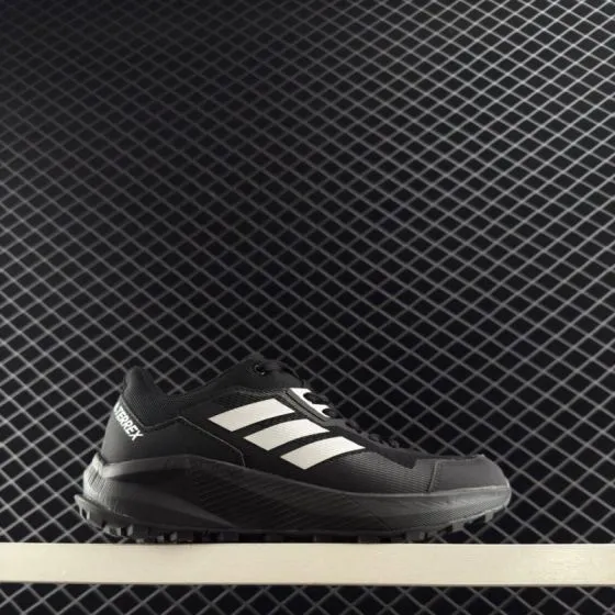 Other Adidas Adidas Terrex Trail Rider HR1157 40 41 42 43 44 45 344 Lifestyle - Men s BS-77865