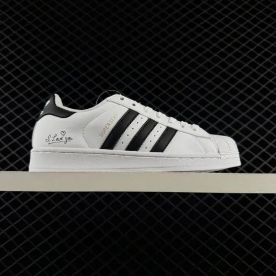 Adidas Gazelle INdoor W Lifestyle BS-75199