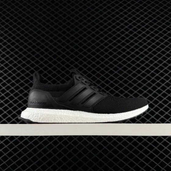 Adidas Ultraboost 1 0 DNA HQ4202 HQ4199 HQ4201 35 Lifestyle - Women s BS-75710