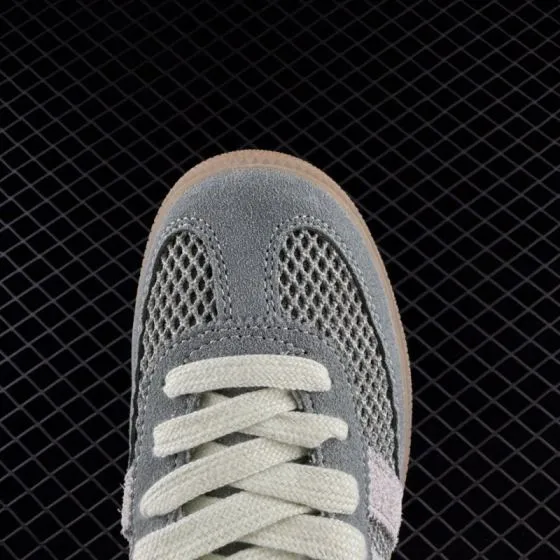 Adidas Handball Spezial Lifestyle BS-74679
