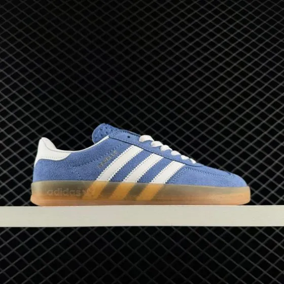 AdidasOriginals Wb Pony Tonal Samba IE7002 36 45 231015 Lifestyle - Unisex BS-76151