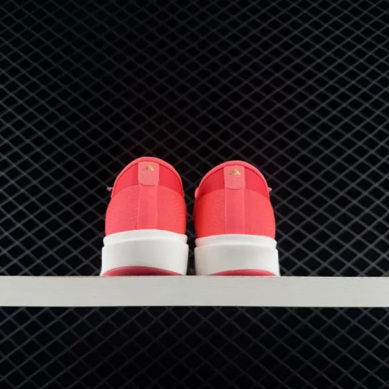 Adidas Adizero Prime X 3 0 Strung Lifestyle BS-74973