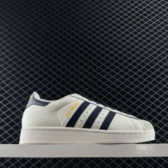 Adidas Originals Superstar JI0124 35-45 ID 221124 120 Lifestyle - Unisex BS-77639